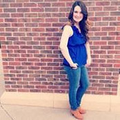 Kasha Renae Watts's photo