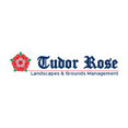 Tudor Rose Landscapes's profile photo