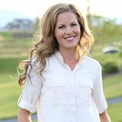 Conder (Robbins)'s photo