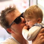 Jan Knoops's photo