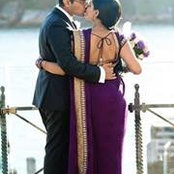 Resha Patel's photo
