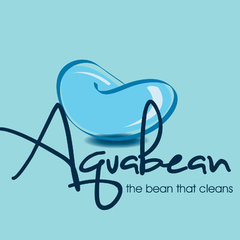 Aquabean
