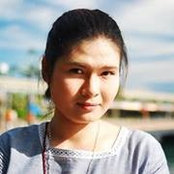 Estrella Estella's photo