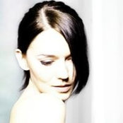 Małgorzata Szymczak's photo