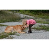 Paige Temple's photo