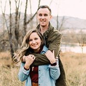 Abbie Beyenberg's photo