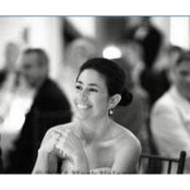 Tami Oliva's photo