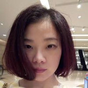 Jie Xiao's photo