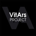 Фото профиля: Студия дизайна интерьера "VitArs project"