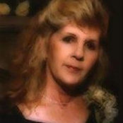 Foto von Donna Harris