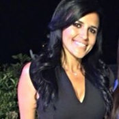 Dr-Ida Molayem-Chiropractor's photo