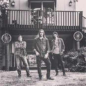 Blake Burns's photo