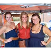 Whitney Hanks's photo