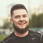 Foto von Yuriy Kuznetsov