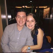 Molly Scott's photo