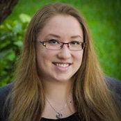 Laura DeGraw's photo