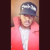 JeVon Raymones foto