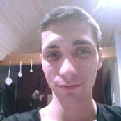 Photo de Dom Krah