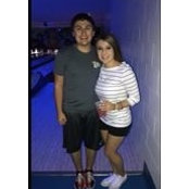 Blake Kluge's photo
