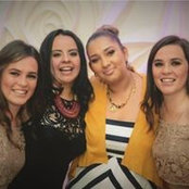 Foto von Dulce Lopez Matilde