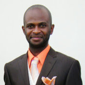 Lyndon Williams's photo