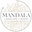 Mandala Landscape and Design