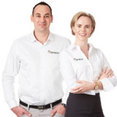 Refresh Renovations Tauranga's profile photo