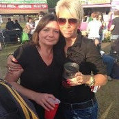 Deborah Weasons billede