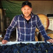 Cam McLellan's photo