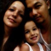 Photo de Mona Diago