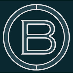 BlockworkLLC