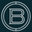 BlockworkLLC
