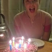 Courtney Siperstein-Cook's photo