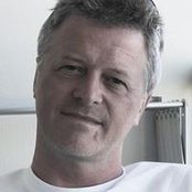Johan Eriksson's photo
