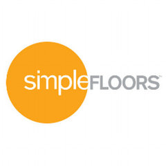 Simple Floors Douglasville