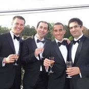 David Tdj's photo
