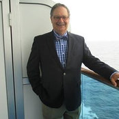 Daniel Gagnon's photo