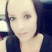 Amy Goodlett's photo