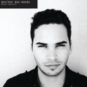Boutros BouNahra's photo
