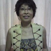 Sabrina Yee's photo