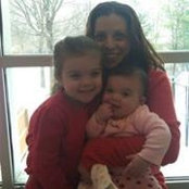 Gina Moccia-Hintze's photo