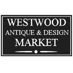 Westwood Antique & Design Market Inc