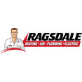 Ragsdale Heating, Air, Plumbing, & Electrical's profile photo
