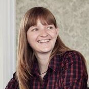 Catherine Timmis's photo