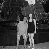 Laurence Thibault's photo