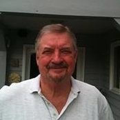 Kerry Miles's photo
