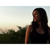 Allison Bahm's photo
