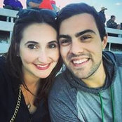 Melissa Erskine's photo