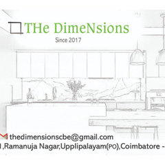 The Dimensions
