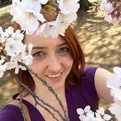 Nicolette Daughertyさんの写真